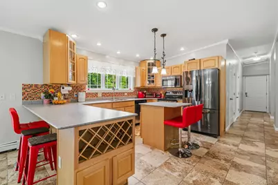 84 Pin Oak Drive, New Windsor, NY 12553 - Photo 9