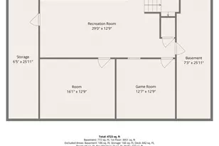 84 Pin Oak Dr, New Windsor, NY 12553 - Photo 45