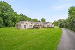 84 Pin Oak Dr, New Windsor, NY 12553 - Photo 5