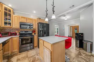 84 Pin Oak Dr, New Windsor, NY 12553 - Photo 15