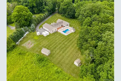 84 Pin Oak Drive, New Windsor, NY 12553 - Photo 3
