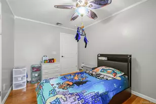 84 Pin Oak Dr, New Windsor, NY 12553 - Photo 19