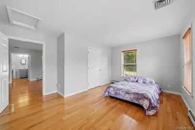 84 Pin Oak Drive, New Windsor, NY 12553 - Photo 23