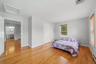 84 Pin Oak Dr, New Windsor, NY 12553 - Photo 23