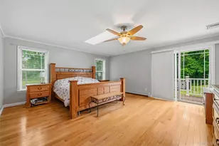 84 Pin Oak Dr, New Windsor, NY 12553 - Photo 33