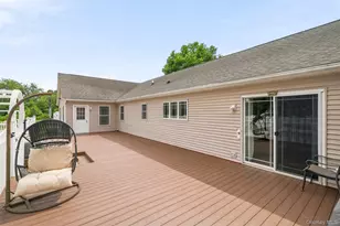 84 Pin Oak Dr, New Windsor, NY 12553 - Photo 41