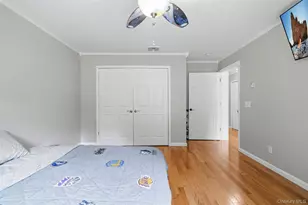 84 Pin Oak Dr, New Windsor, NY 12553 - Photo 17