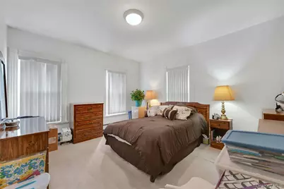 130 Hudson Avenue, Haverstraw, NY 10927 - Photo 9