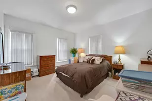 130 Hudson Ave, Haverstraw, NY 10927 - Photo 9
