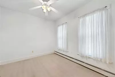 130 Hudson Avenue, Haverstraw, NY 10927 - Photo 11
