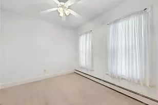 130 Hudson Ave, Haverstraw, NY 10927 - Photo 11