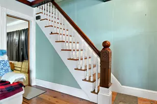 130 Hudson Ave, Haverstraw, NY 10927 - Photo 5