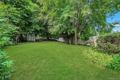 130 Hudson Avenue, Haverstraw, NY 10927 - Photo 3