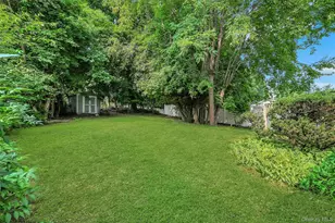 130 Hudson Ave, Haverstraw, NY 10927 - Photo 3