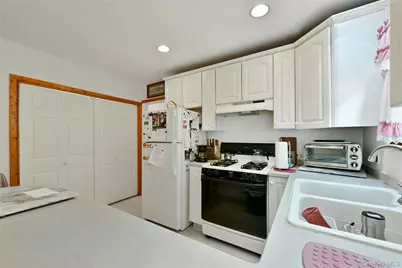 130 Hudson Avenue, Haverstraw, NY 10927 - Photo 7