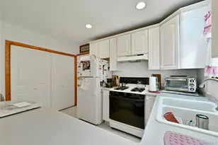 130 Hudson Ave, Haverstraw, NY 10927 - Photo 7