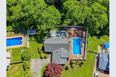 10 Arcadia Drive, Dix Hills, NY 11746 - Photo 39