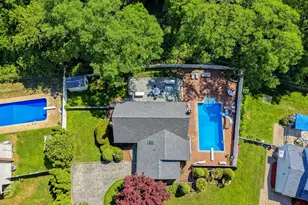 10 Arcadia Dr, Dix Hills, NY 11746 - Photo 39