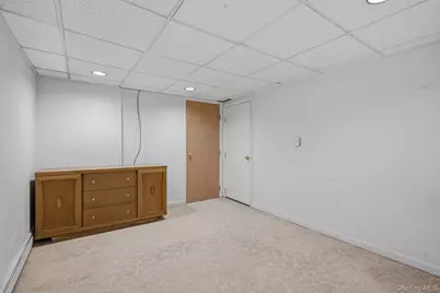10 Arcadia Drive, Dix Hills, NY 11746 - Photo 29