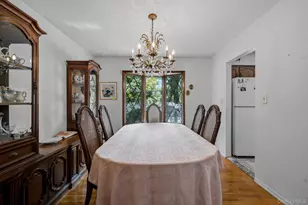 10 Arcadia Dr, Dix Hills, NY 11746 - Photo 7