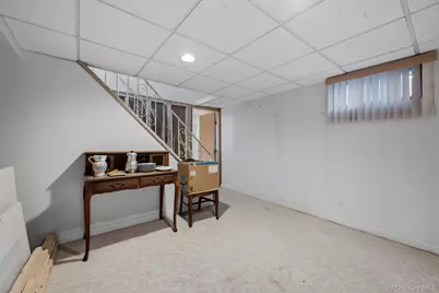10 Arcadia Drive, Dix Hills, NY 11746 - Photo 23