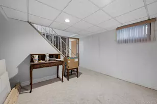 10 Arcadia Dr, Dix Hills, NY 11746 - Photo 23