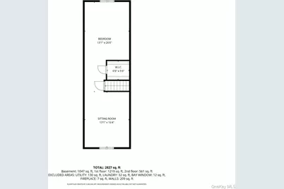 10 Arcadia Drive, Dix Hills, NY 11746 - Photo 47