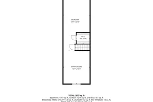10 Arcadia Dr, Dix Hills, NY 11746 - Photo 47