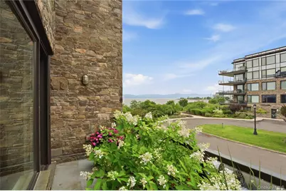 16 Rivers Edge Drive #201, Tarrytown, NY 10591 - Photo 19