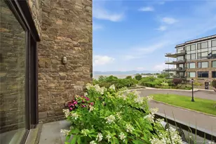 16 Rivers Edge Dr, Tarrytown, NY 10591 - Photo 19
