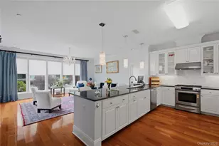 16 Rivers Edge Dr, Tarrytown, NY 10591 - Photo 7