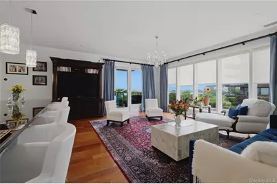 16 Rivers Edge Drive #201, Tarrytown, NY 10591 - Photo 13