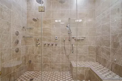 16 Rivers Edge Drive #201, Tarrytown, NY 10591 - Photo 21