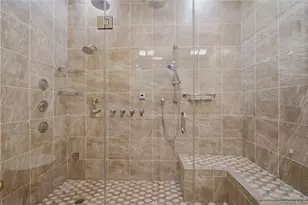 16 Rivers Edge Dr, Tarrytown, NY 10591 - Photo 21