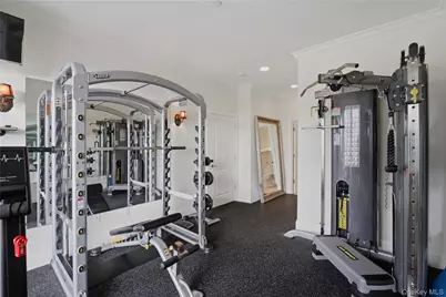 16 Rivers Edge Drive #201, Tarrytown, NY 10591 - Photo 23