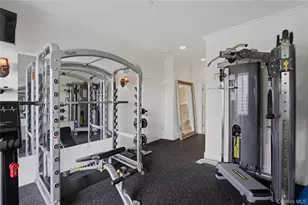 16 Rivers Edge Dr, Tarrytown, NY 10591 - Photo 23