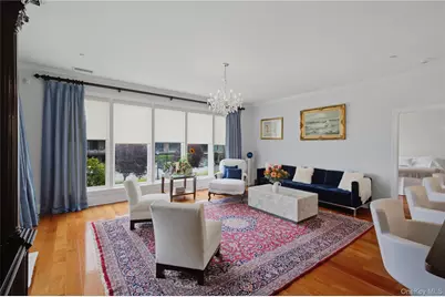 16 Rivers Edge Drive #201, Tarrytown, NY 10591 - Photo 9