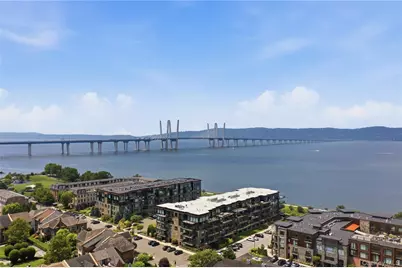 16 Rivers Edge Drive #201, Tarrytown, NY 10591 - Photo 27