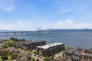16 Rivers Edge Dr, Tarrytown, NY 10591 - Photo 27
