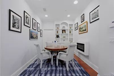 16 Rivers Edge Drive #201, Tarrytown, NY 10591 - Photo 5