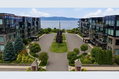 16 Rivers Edge Drive #201, Tarrytown, NY 10591 - Photo 1