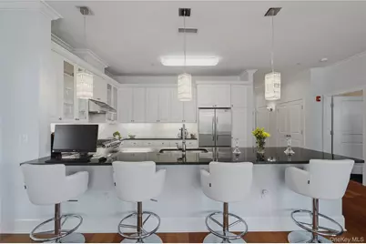 16 Rivers Edge Drive #201, Tarrytown, NY 10591 - Photo 11