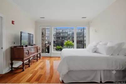 16 Rivers Edge Drive #201, Tarrytown, NY 10591 - Photo 17