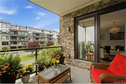 16 Rivers Edge Drive #201, Tarrytown, NY 10591 - Photo 15