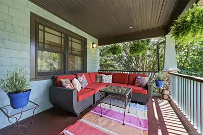 425 Maple Lane, Southold, NY 11971 - Photo 5