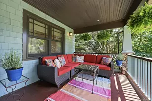 425 Maple Ln, Southold, NY 11971 - Photo 5