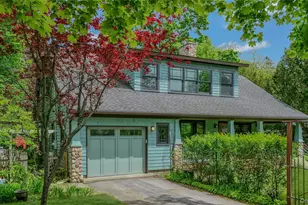 425 Maple Ln, Southold, NY 11971 - Photo 3