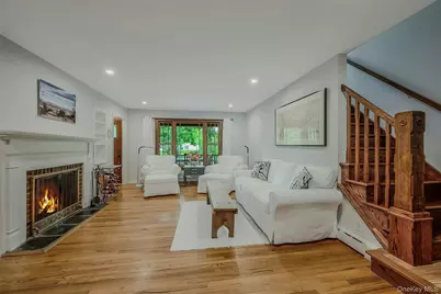 425 Maple Lane, Southold, NY 11971 - Photo 7