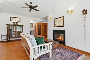 425 Maple Ln, Southold, NY 11971 - Photo 17