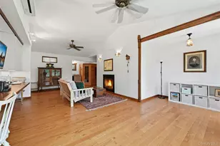 425 Maple Ln, Southold, NY 11971 - Photo 15